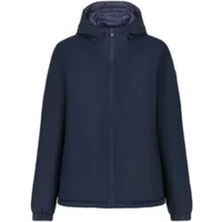 Women's down jacket JOTT Bangkok .