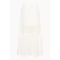 Women's skirt KAFFE Donna