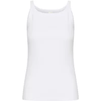 Women's tank top KAFFE Carna