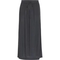 Women's skirt KAFFE Milia