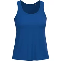 Women's organic tank top Kariban Premium IC