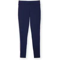 Women's leggings Kite Lytchett Side Stripe Midnight