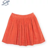 Girl's skirt Kite Fairy Flowers