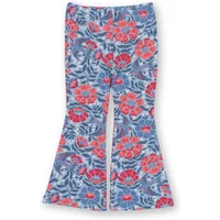 Baby girl leggings Kite Thumbelina