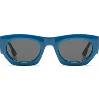 Sunglasses Komono Alpha