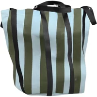 Women's tote Bag La Cerise sur le Gâteau Maxi Poppins Rita