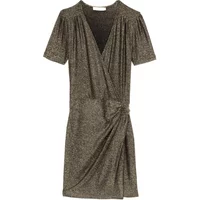 Sequined dress for women La Petite Étoile Persia