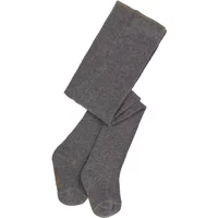 Baby tights Lässig Gots