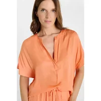 Women's blouse Le Temps des cerises Yora