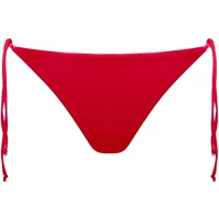 Women's low-rise swimsuit bottoms Lisca Portofino
