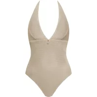 Women's -piece swimsuit Lisca Calvi