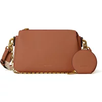 Women's shoulder Bag Mac Alyster Giulia