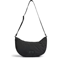 Women's shoulder bag Markberg CloudMBG