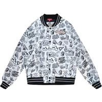 Lakers jacket