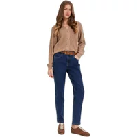 Women's skinny jeans Moodo Z-JE-
