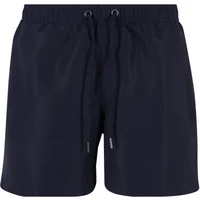 Swimsuit bottoms New Morning Studios
