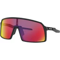 Sunglasses Oakley Sutro