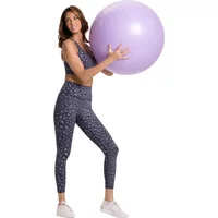 Women's leggings Onamaste Asa