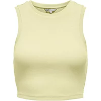 Women's tank top Only Vilma