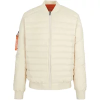 Down jacket Palladium Rhona