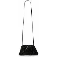 Women's shoulder Bag Part Two Dalina