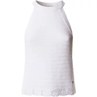 Women's tank top Pepe Jeans Kinah