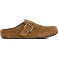 Clogs Pepe Jeans Corby Clog