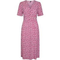 Women's dress Pieces Tala