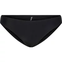 Women's swimwear stockings Pieces Baomi