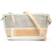 Women's shoulder Bag Pikolinos Alcudia