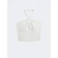 Women's tank top Project X Paris