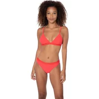 Women's swimwear stockings Protest Mixjazzy