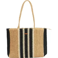 Women's tote Bag Protest Lona