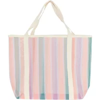Women's tote Bag Protest Flashy