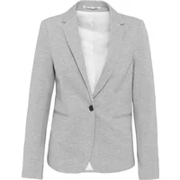 Jacket Kariban femme Kariban Maille