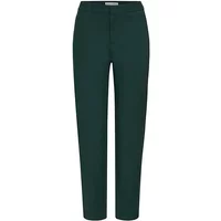 Women's skinny Trousers Pulz Jeans Bindy