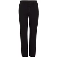 Women's skinny Trousers Pulz Jeans Clara