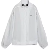Oversized Women's Gilet Puma