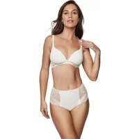 Shapewear briefs for women Selmark Agatha Mariage