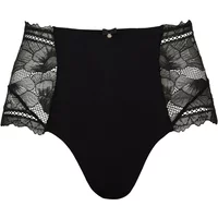 Shapewear briefs for women Selmark Agatha