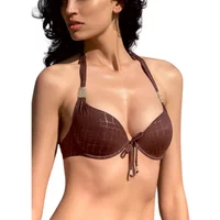 Women's swimsuit top Selmark Sofisticada