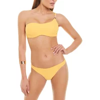 Women's swimsuit bottoms Selmark Basica