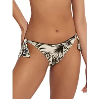 Women's swimsuit bottoms Selmark Honolulu