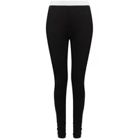 Women's leggings SF Clothing