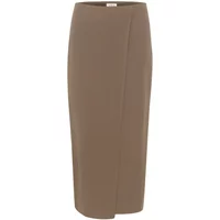 Women's skirt Soaked in Luxury Bea