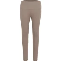Women's leggings Soaked in Luxury Alura