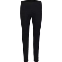 Women's leggings Soaked in Luxury Alura
