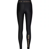 Women's leggings Sofie Schnoor