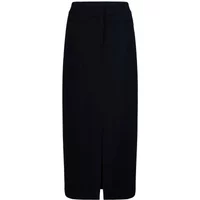 Pencil skirt for women Sofie Schnoor Nadaliesw