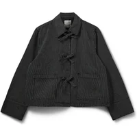Women's jacket Sofie Schnoor Marlosw